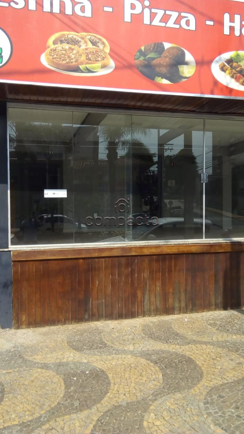 Alugar Comercial / Loja/Sala em São José do Rio Preto apenas R$ 4.900,00 - Foto 2 Alugar Comercial / Loja/Sala em São José do Rio Preto apenas R$ 4.900,00 - Foto 2
