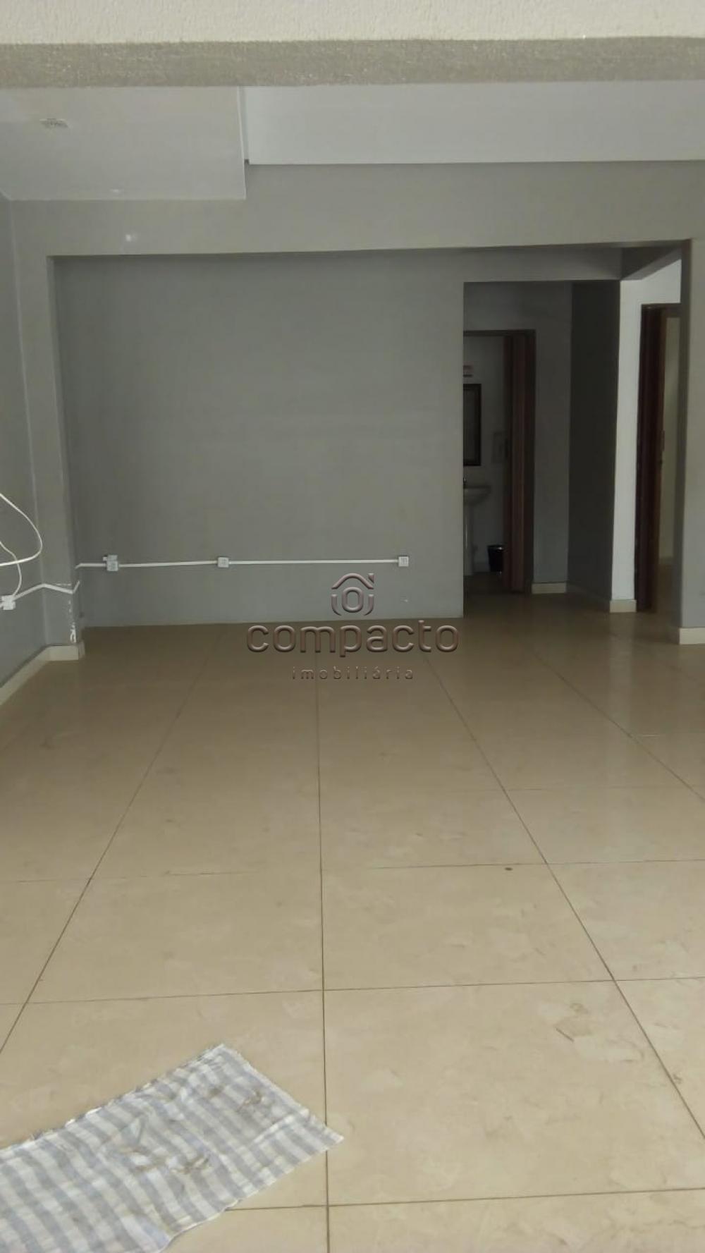 Alugar Comercial / Loja/Sala em São José do Rio Preto apenas R$ 4.900,00 - Foto 3 Alugar Comercial / Loja/Sala em São José do Rio Preto apenas R$ 4.900,00 - Foto 3