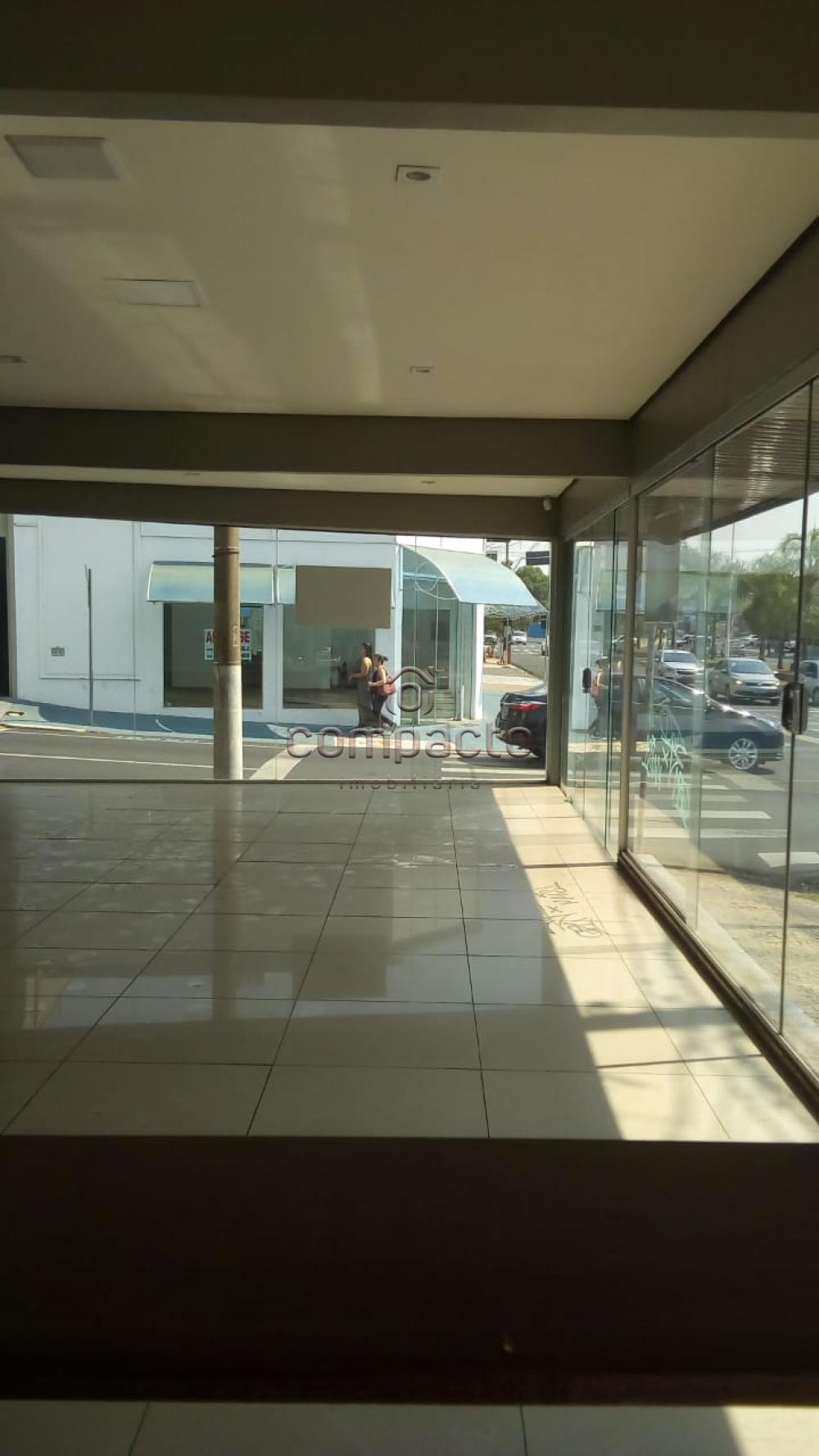 Alugar Comercial / Loja/Sala em São José do Rio Preto apenas R$ 4.900,00 - Foto 4 Alugar Comercial / Loja/Sala em São José do Rio Preto apenas R$ 4.900,00 - Foto 4