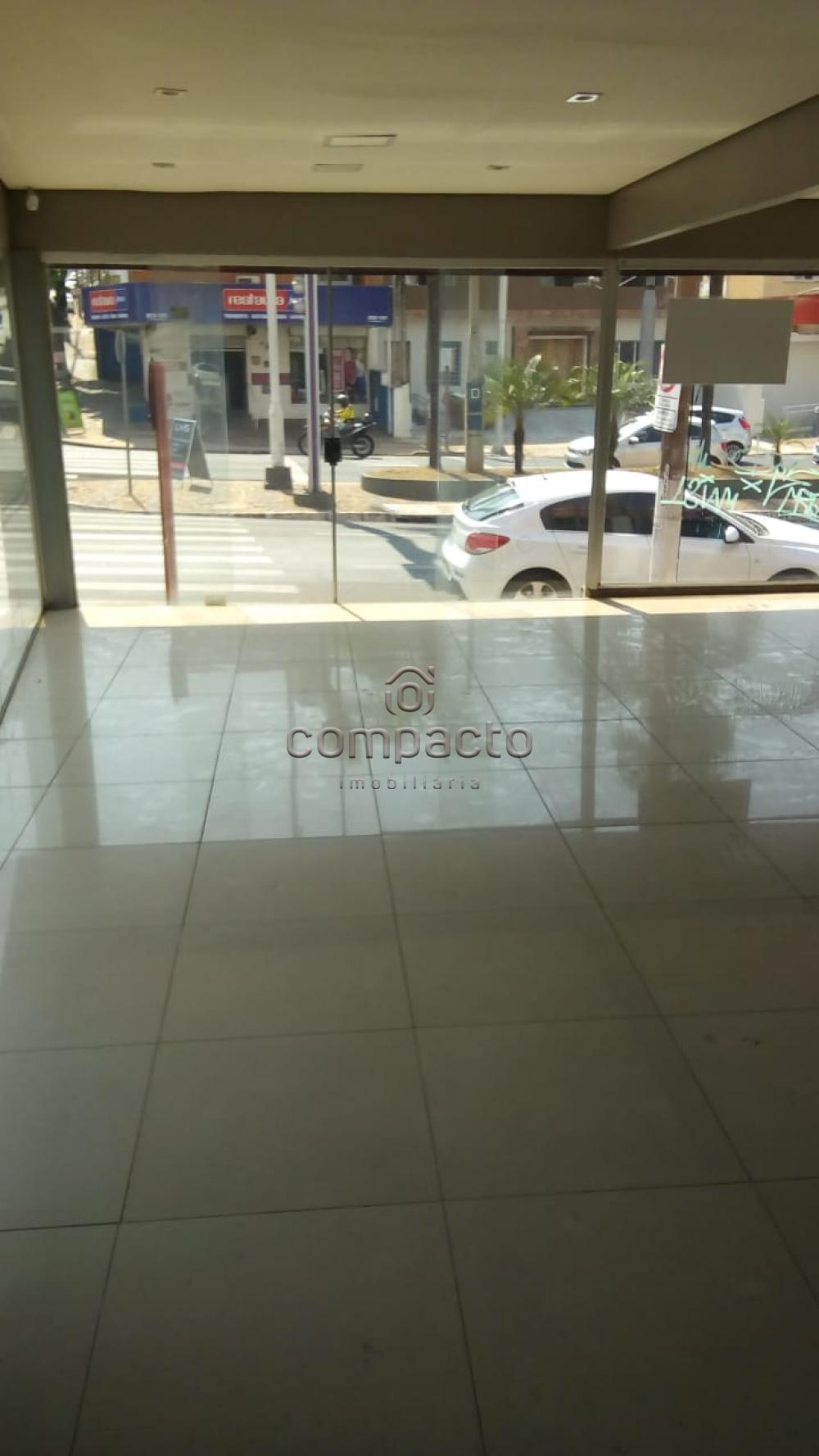 Alugar Comercial / Loja/Sala em São José do Rio Preto apenas R$ 4.900,00 - Foto 5 Alugar Comercial / Loja/Sala em São José do Rio Preto apenas R$ 4.900,00 - Foto 5