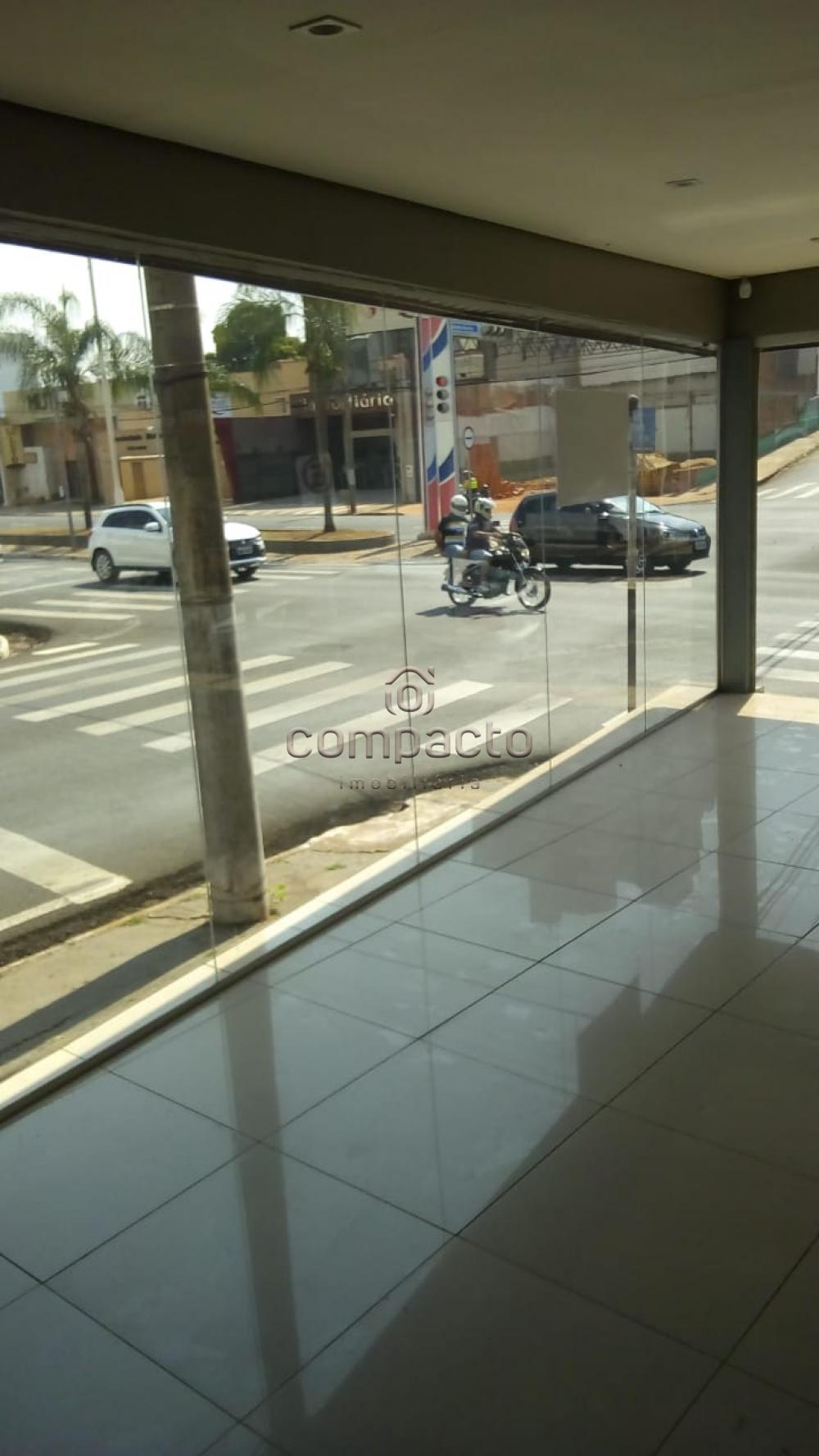 Alugar Comercial / Loja/Sala em São José do Rio Preto apenas R$ 4.900,00 - Foto 6 Alugar Comercial / Loja/Sala em São José do Rio Preto apenas R$ 4.900,00 - Foto 6
