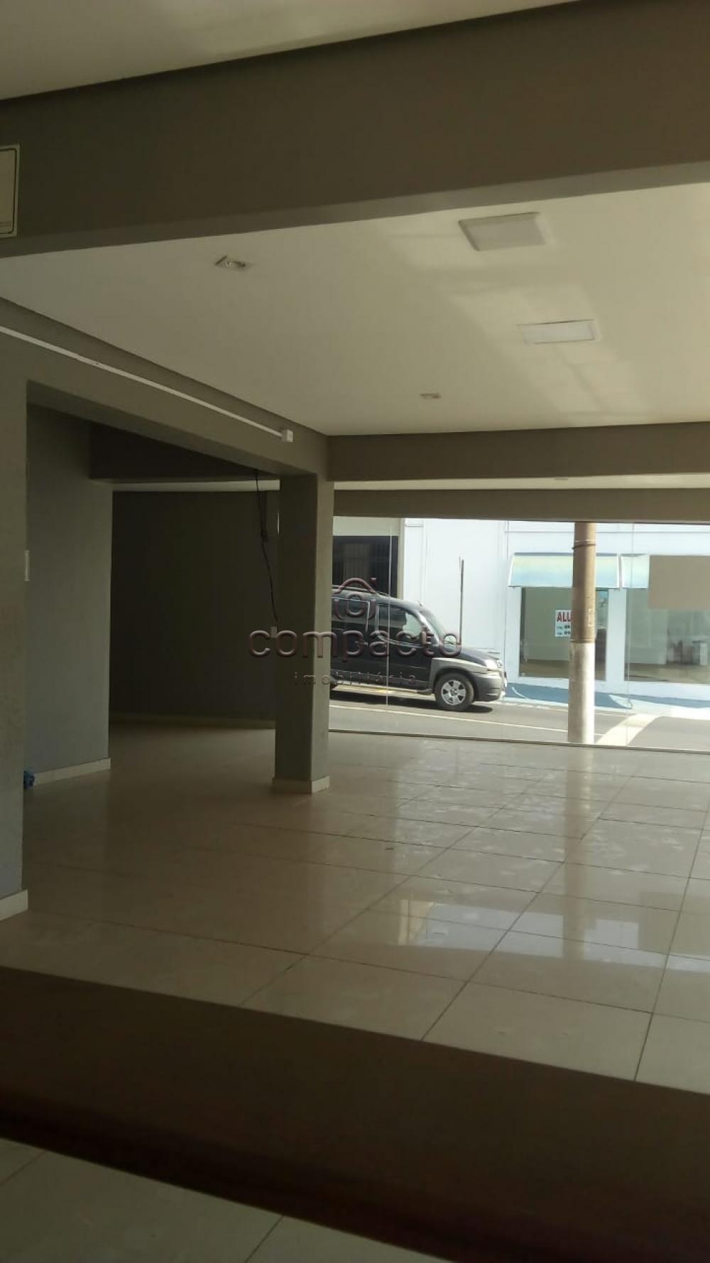 Alugar Comercial / Loja/Sala em São José do Rio Preto apenas R$ 4.900,00 - Foto 7 Alugar Comercial / Loja/Sala em São José do Rio Preto apenas R$ 4.900,00 - Foto 7