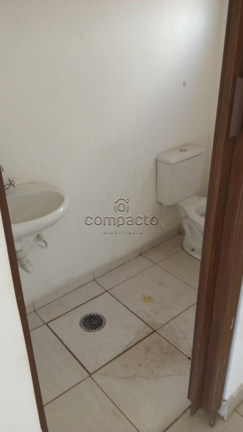 Alugar Comercial / Loja/Sala em São José do Rio Preto apenas R$ 4.900,00 - Foto 8 Alugar Comercial / Loja/Sala em São José do Rio Preto apenas R$ 4.900,00 - Foto 8