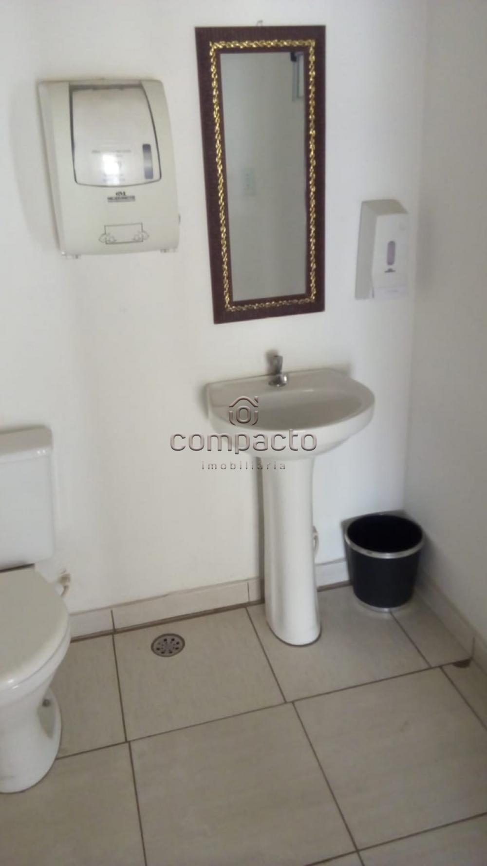 Alugar Comercial / Loja/Sala em São José do Rio Preto apenas R$ 4.900,00 - Foto 9 Alugar Comercial / Loja/Sala em São José do Rio Preto apenas R$ 4.900,00 - Foto 9