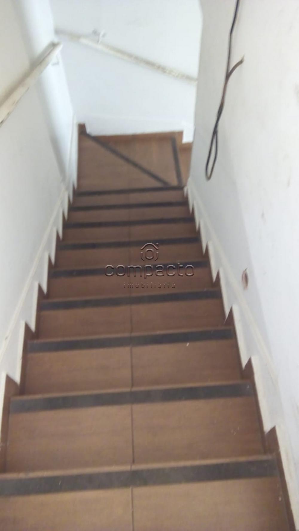 Alugar Comercial / Loja/Sala em São José do Rio Preto apenas R$ 4.900,00 - Foto 11 Alugar Comercial / Loja/Sala em São José do Rio Preto apenas R$ 4.900,00 - Foto 11