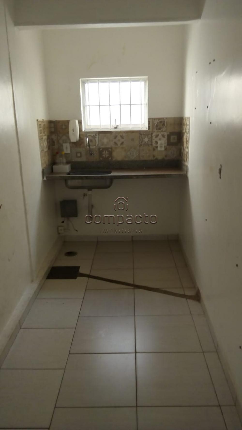 Alugar Comercial / Loja/Sala em São José do Rio Preto apenas R$ 4.900,00 - Foto 10 Alugar Comercial / Loja/Sala em São José do Rio Preto apenas R$ 4.900,00 - Foto 10