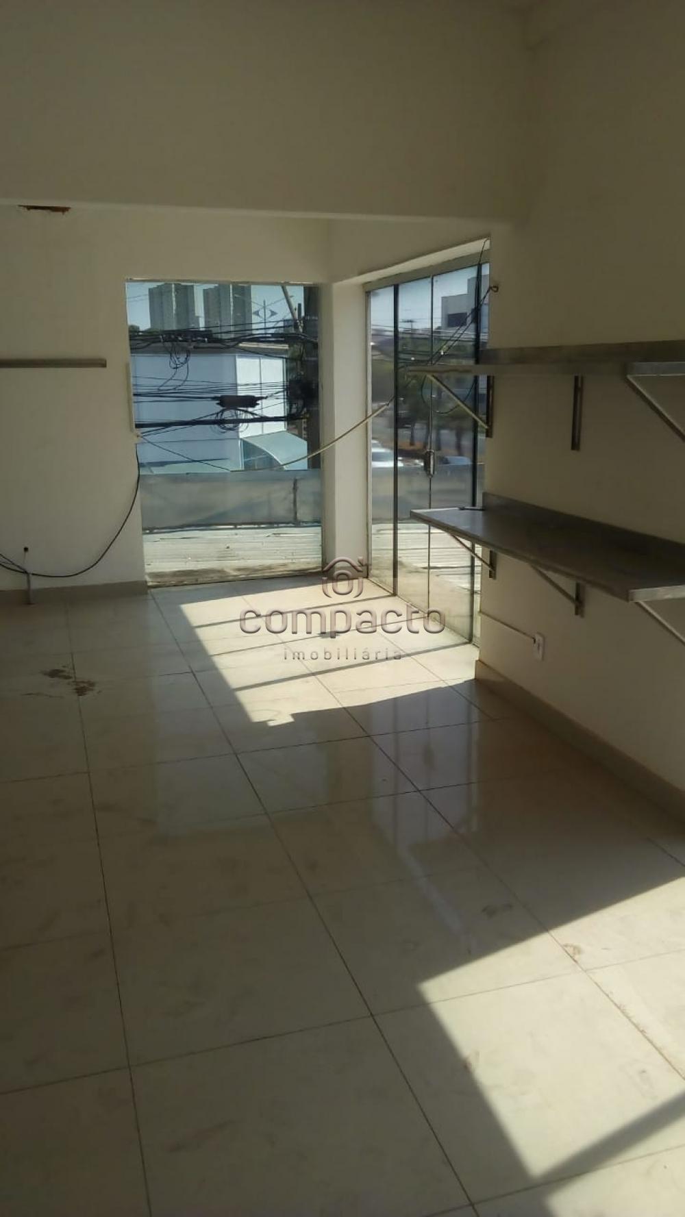 Alugar Comercial / Loja/Sala em São José do Rio Preto apenas R$ 4.900,00 - Foto 12 Alugar Comercial / Loja/Sala em São José do Rio Preto apenas R$ 4.900,00 - Foto 12