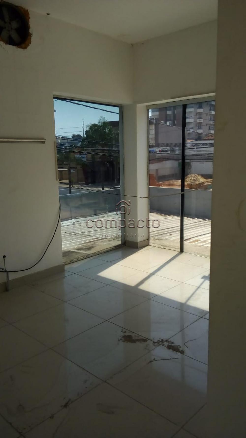 Alugar Comercial / Loja/Sala em São José do Rio Preto apenas R$ 4.900,00 - Foto 13 Alugar Comercial / Loja/Sala em São José do Rio Preto apenas R$ 4.900,00 - Foto 13