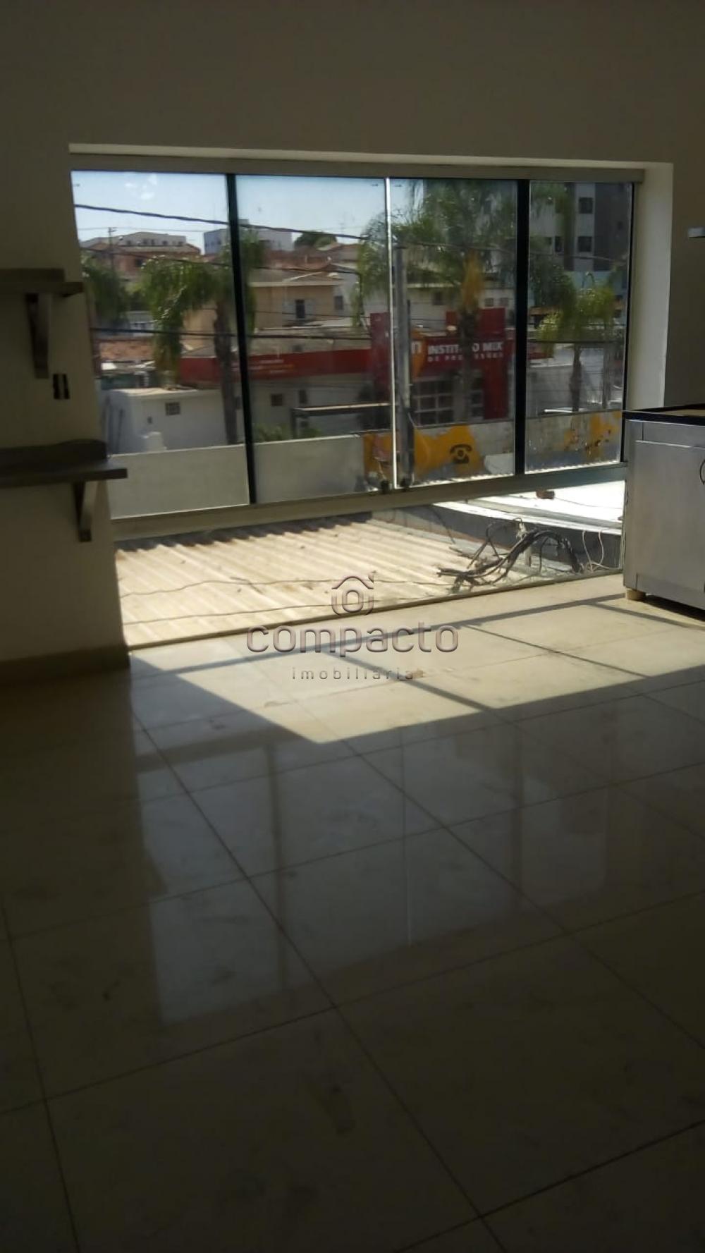 Alugar Comercial / Loja/Sala em São José do Rio Preto apenas R$ 4.900,00 - Foto 14 Alugar Comercial / Loja/Sala em São José do Rio Preto apenas R$ 4.900,00 - Foto 14