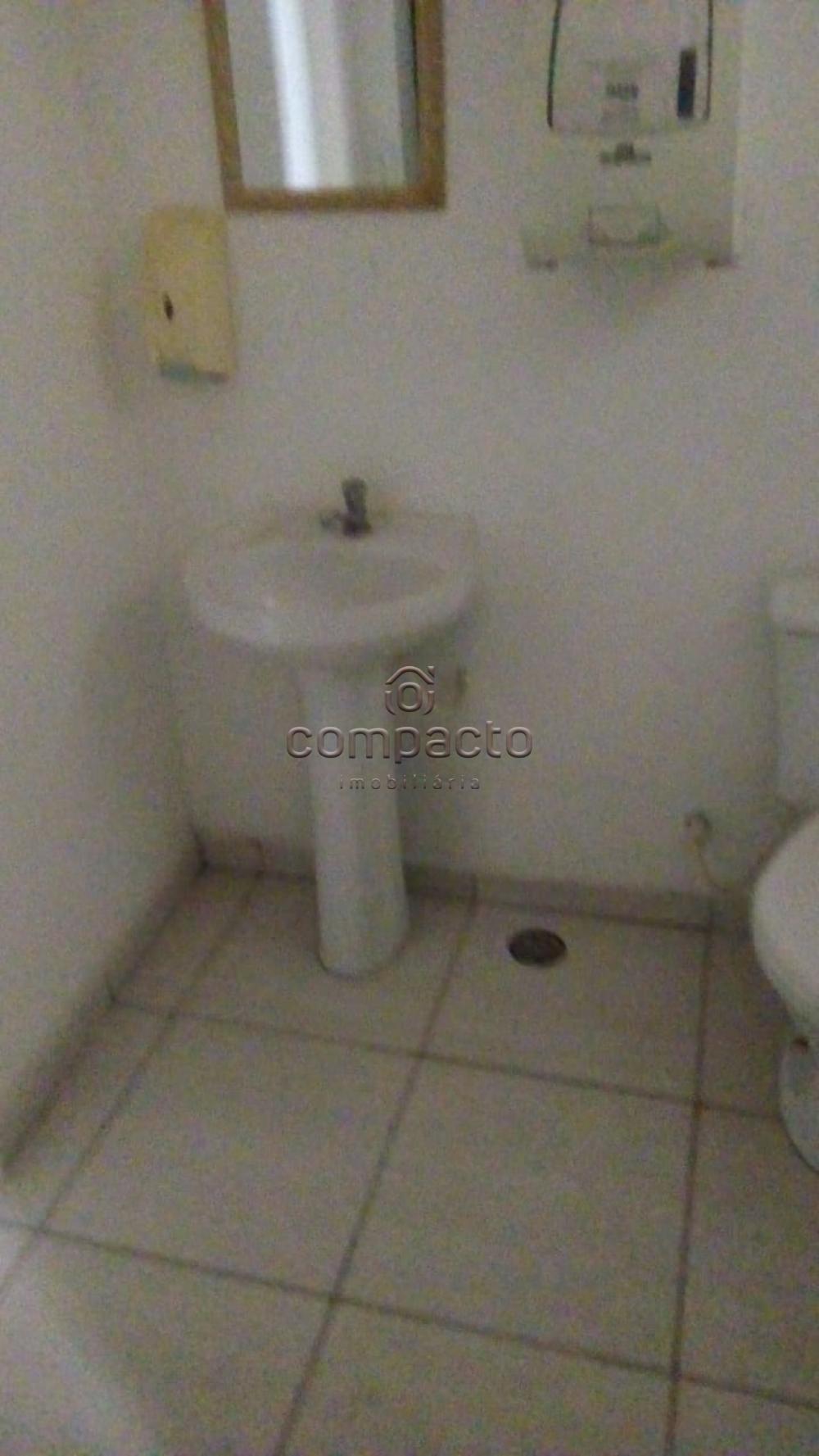 Alugar Comercial / Loja/Sala em São José do Rio Preto apenas R$ 4.900,00 - Foto 15 Alugar Comercial / Loja/Sala em São José do Rio Preto apenas R$ 4.900,00 - Foto 15