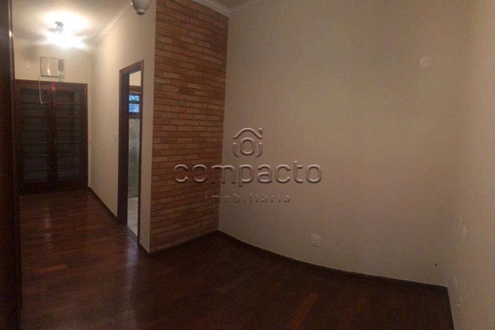 Alugar Casa / Condomínio em São José do Rio Preto apenas R$ 7.000,00 - Foto 9 Alugar Casa / Condomínio em São José do Rio Preto apenas R$ 7.000,00 - Foto 9
