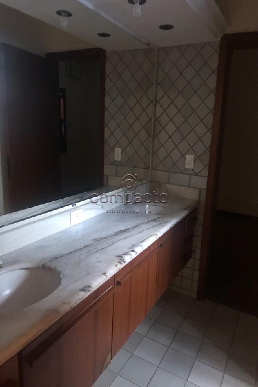 Alugar Casa / Condomínio em São José do Rio Preto apenas R$ 7.000,00 - Foto 10 Alugar Casa / Condomínio em São José do Rio Preto apenas R$ 7.000,00 - Foto 10