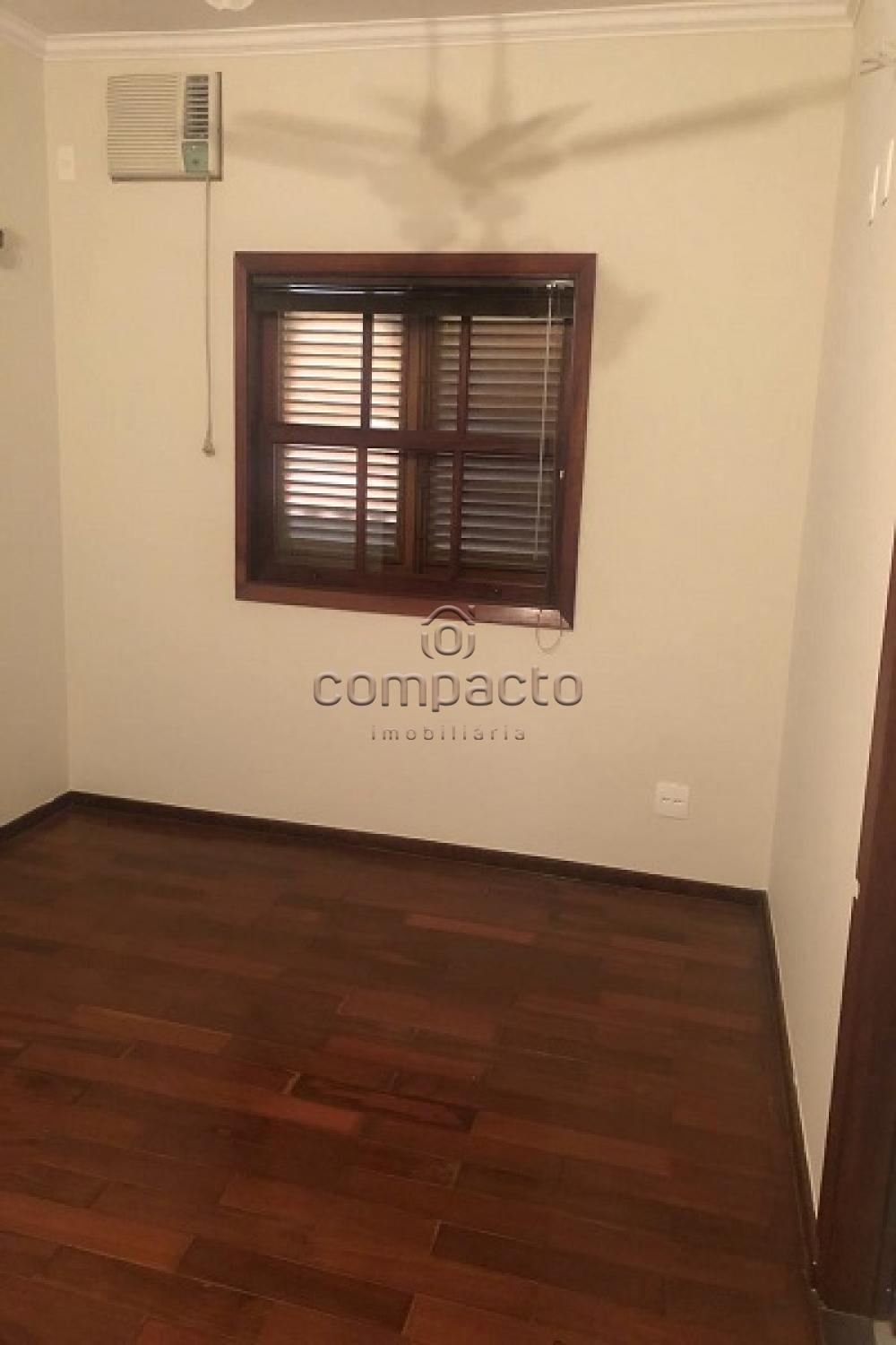 Alugar Casa / Condomínio em São José do Rio Preto apenas R$ 7.000,00 - Foto 12 Alugar Casa / Condomínio em São José do Rio Preto apenas R$ 7.000,00 - Foto 12