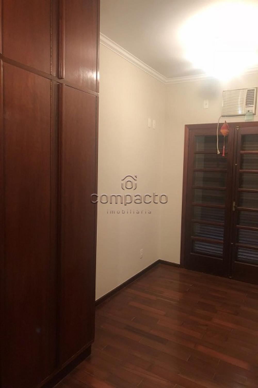 Alugar Casa / Condomínio em São José do Rio Preto apenas R$ 7.000,00 - Foto 13 Alugar Casa / Condomínio em São José do Rio Preto apenas R$ 7.000,00 - Foto 13