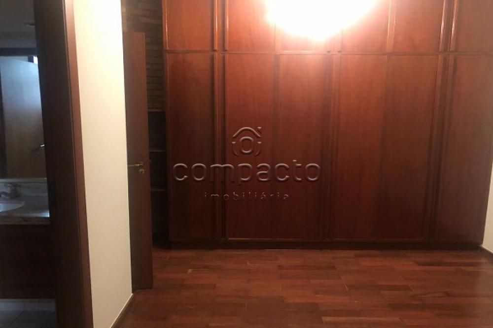 Alugar Casa / Condomínio em São José do Rio Preto apenas R$ 7.000,00 - Foto 14 Alugar Casa / Condomínio em São José do Rio Preto apenas R$ 7.000,00 - Foto 14