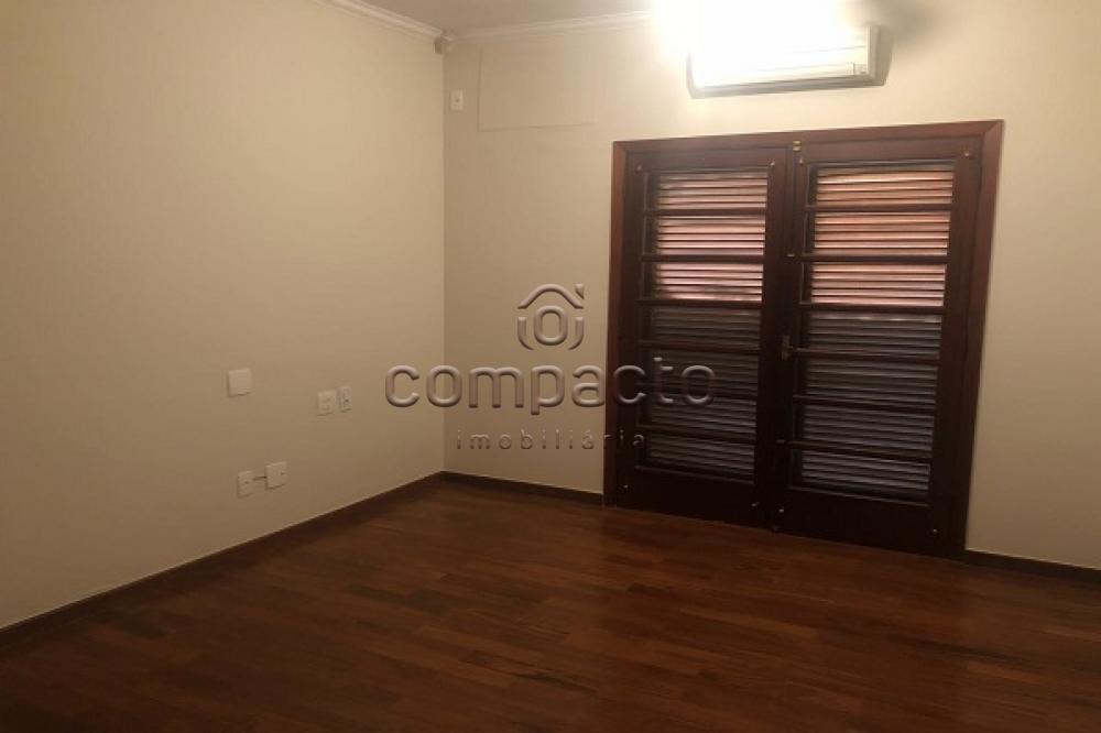 Alugar Casa / Condomínio em São José do Rio Preto apenas R$ 7.000,00 - Foto 17 Alugar Casa / Condomínio em São José do Rio Preto apenas R$ 7.000,00 - Foto 17