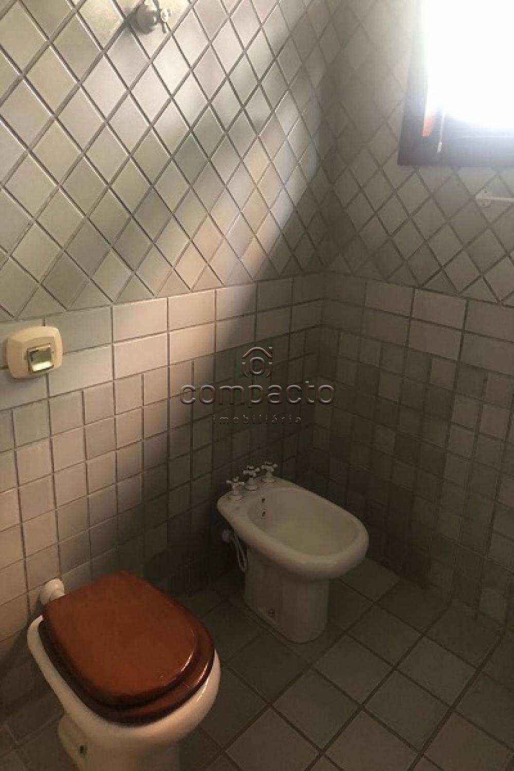 Alugar Casa / Condomínio em São José do Rio Preto apenas R$ 7.000,00 - Foto 26 Alugar Casa / Condomínio em São José do Rio Preto apenas R$ 7.000,00 - Foto 26