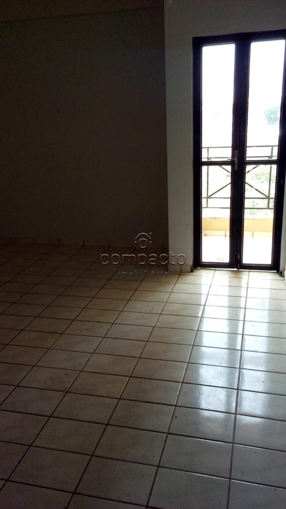 Alugar Apartamento / Padrão em São José do Rio Preto apenas R$ 1.100,00 - Foto 2 Alugar Apartamento / Padrão em São José do Rio Preto apenas R$ 1.100,00 - Foto 2