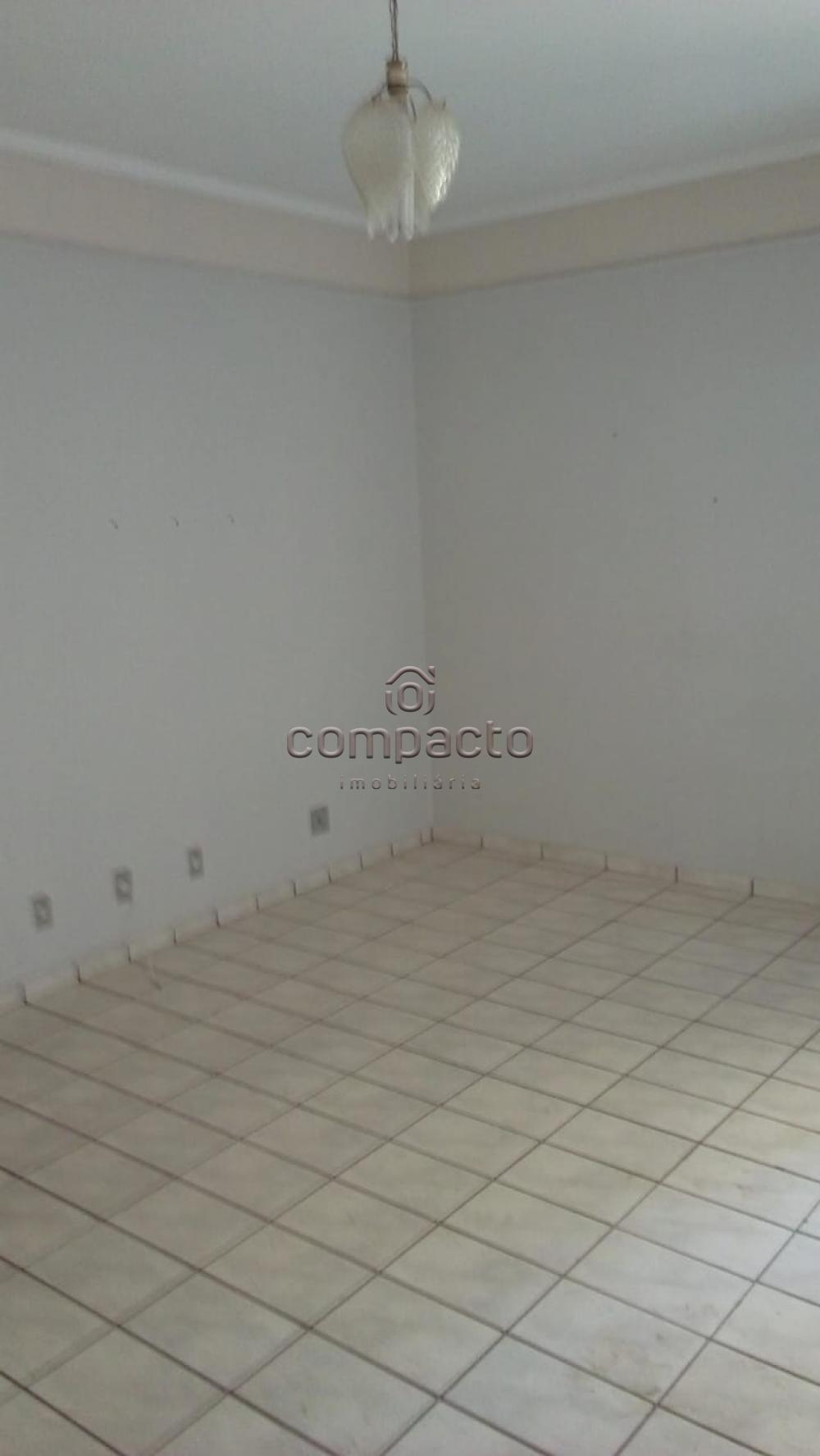 Alugar Apartamento / Padrão em São José do Rio Preto apenas R$ 1.100,00 - Foto 3 Alugar Apartamento / Padrão em São José do Rio Preto apenas R$ 1.100,00 - Foto 3