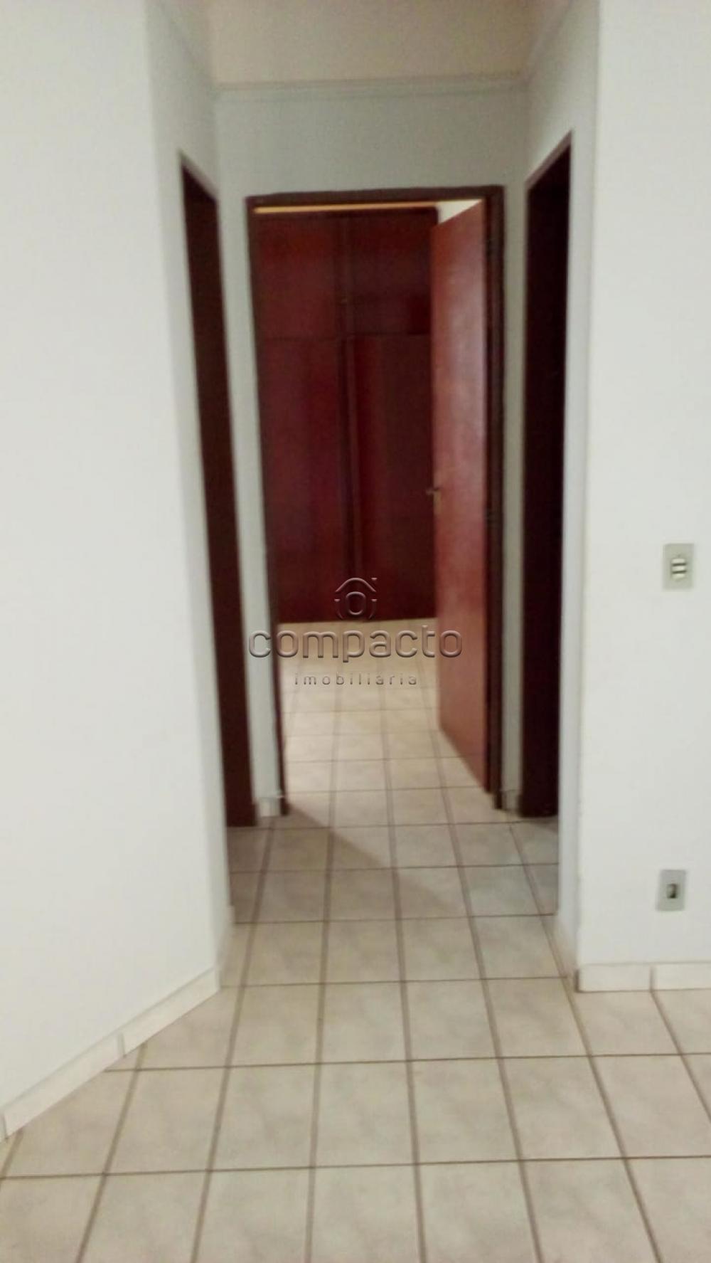 Alugar Apartamento / Padrão em São José do Rio Preto apenas R$ 1.100,00 - Foto 4 Alugar Apartamento / Padrão em São José do Rio Preto apenas R$ 1.100,00 - Foto 4