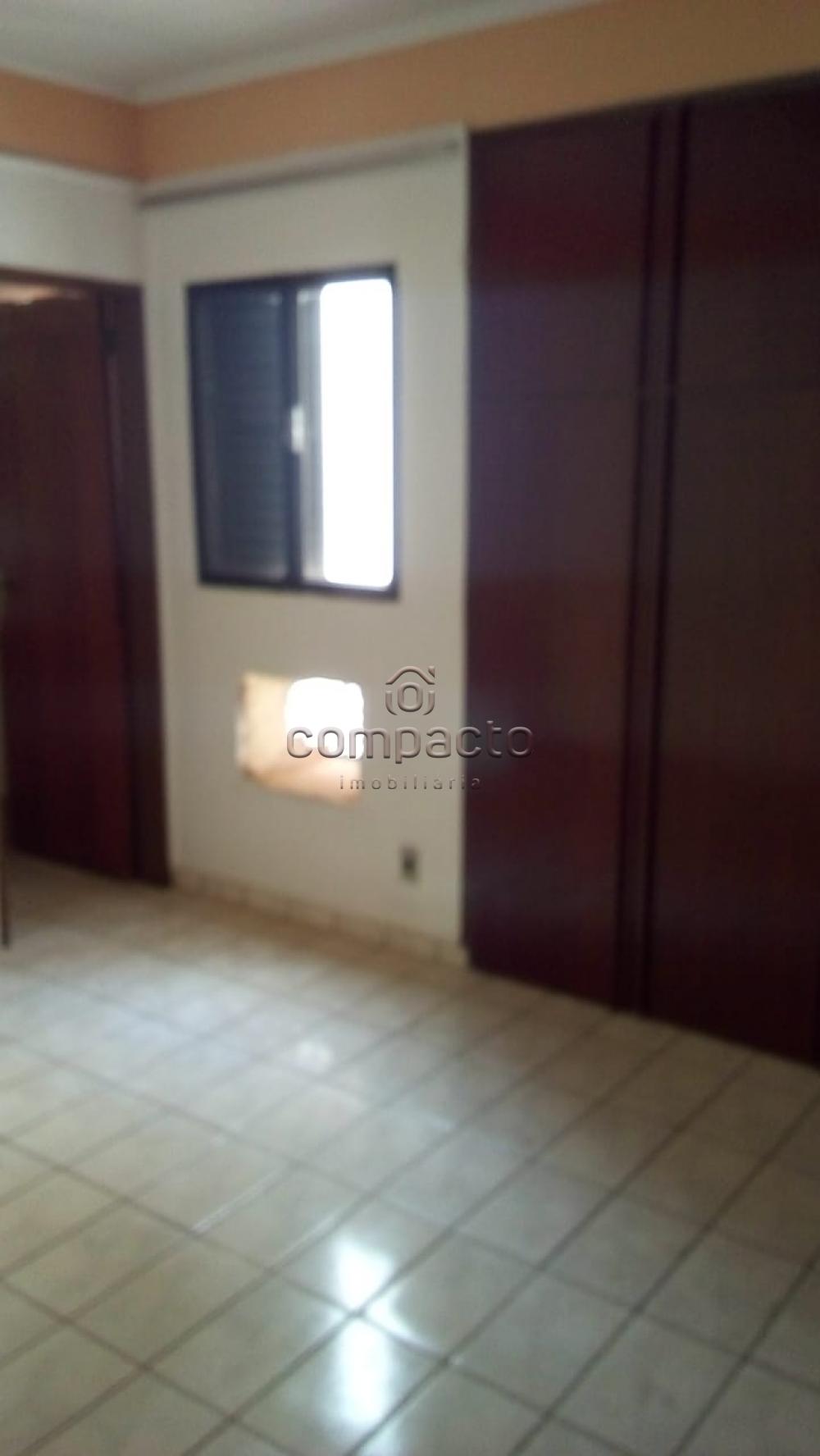 Alugar Apartamento / Padrão em São José do Rio Preto apenas R$ 1.100,00 - Foto 5 Alugar Apartamento / Padrão em São José do Rio Preto apenas R$ 1.100,00 - Foto 5