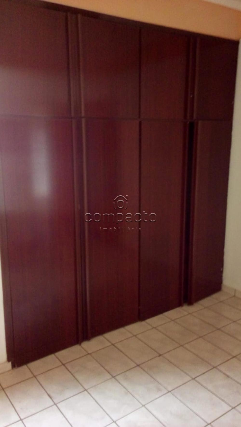 Alugar Apartamento / Padrão em São José do Rio Preto apenas R$ 1.100,00 - Foto 6 Alugar Apartamento / Padrão em São José do Rio Preto apenas R$ 1.100,00 - Foto 6