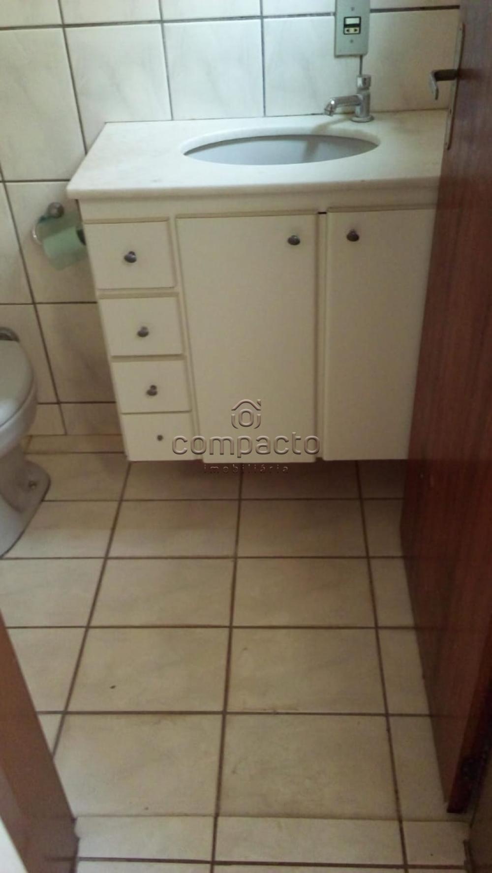 Alugar Apartamento / Padrão em São José do Rio Preto apenas R$ 1.100,00 - Foto 7 Alugar Apartamento / Padrão em São José do Rio Preto apenas R$ 1.100,00 - Foto 7