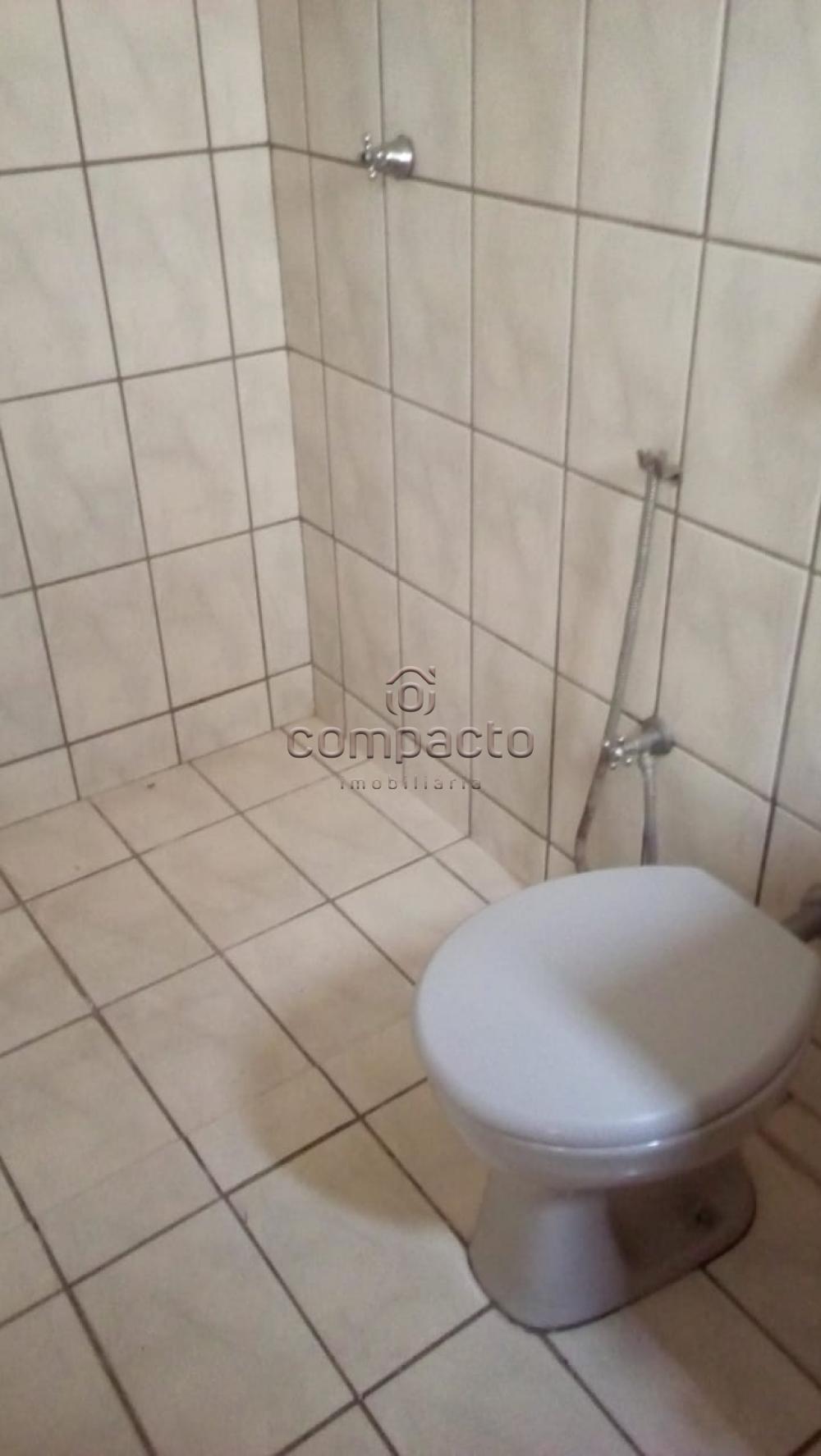 Alugar Apartamento / Padrão em São José do Rio Preto apenas R$ 1.100,00 - Foto 8 Alugar Apartamento / Padrão em São José do Rio Preto apenas R$ 1.100,00 - Foto 8