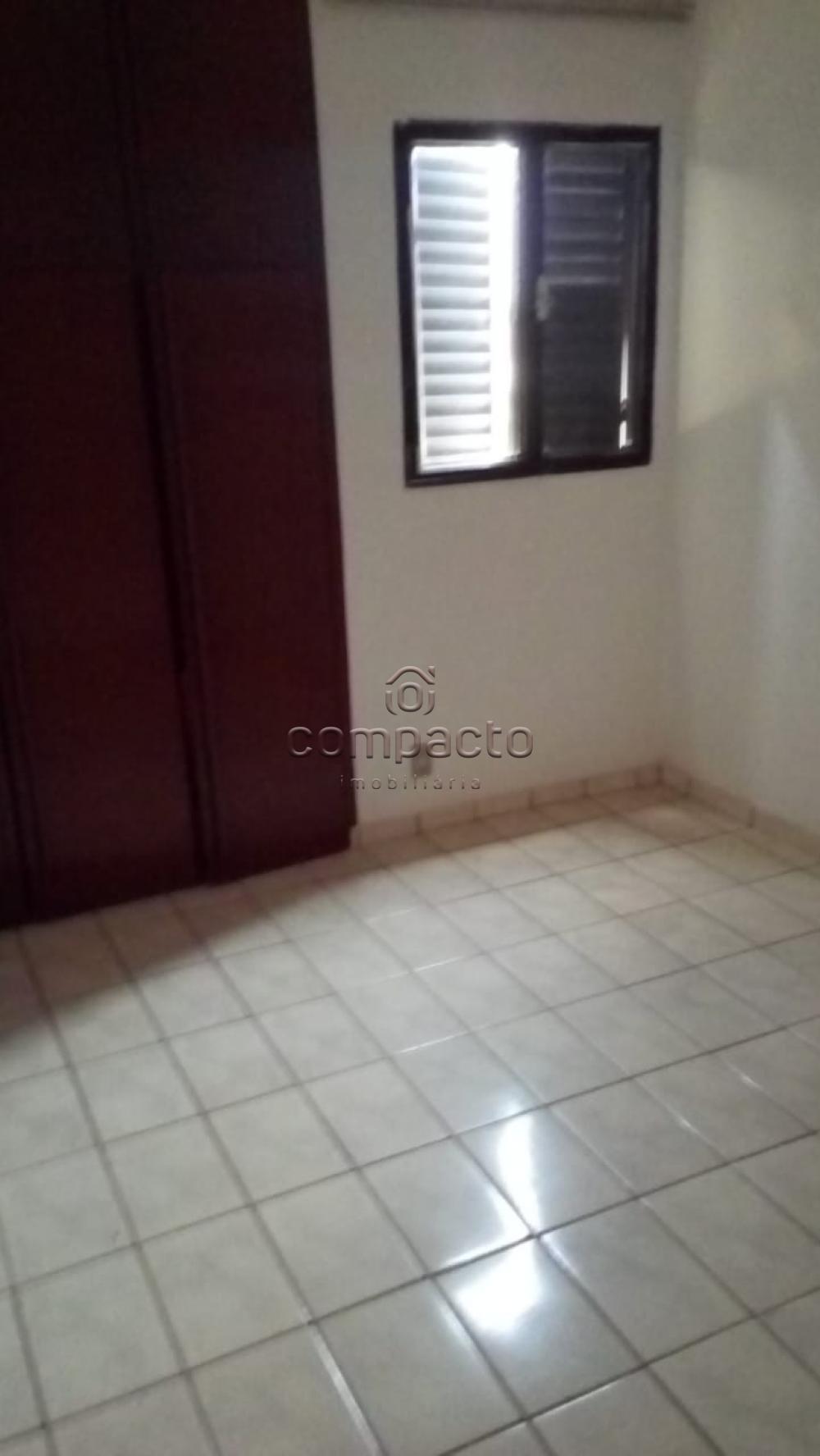 Alugar Apartamento / Padrão em São José do Rio Preto apenas R$ 1.100,00 - Foto 9 Alugar Apartamento / Padrão em São José do Rio Preto apenas R$ 1.100,00 - Foto 9