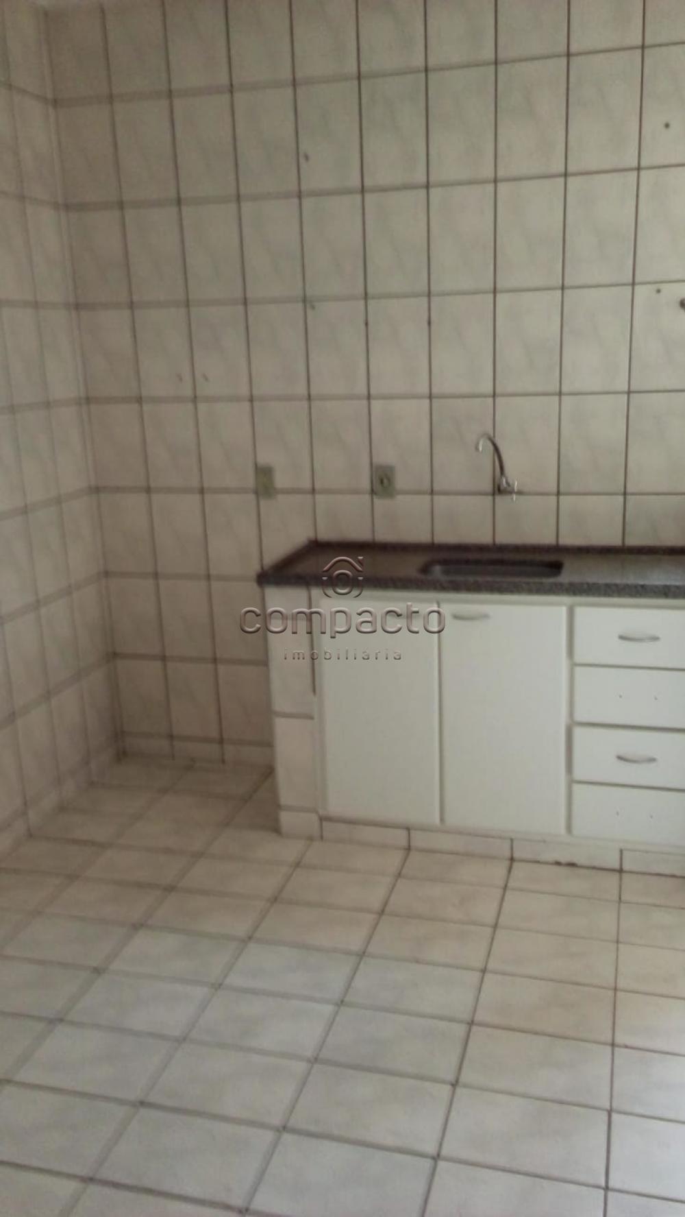 Alugar Apartamento / Padrão em São José do Rio Preto apenas R$ 1.100,00 - Foto 11 Alugar Apartamento / Padrão em São José do Rio Preto apenas R$ 1.100,00 - Foto 11