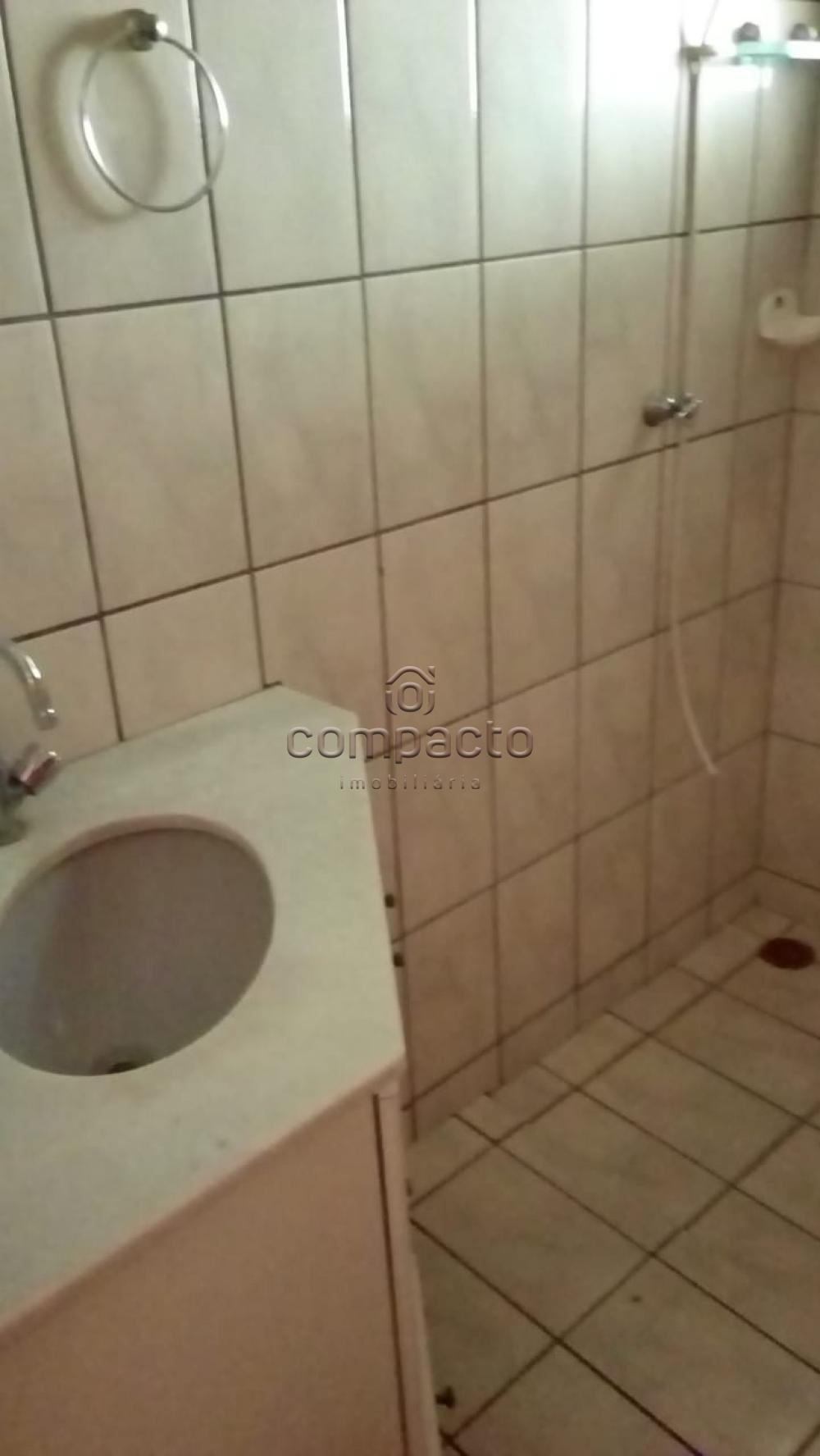 Alugar Apartamento / Padrão em São José do Rio Preto apenas R$ 1.100,00 - Foto 10 Alugar Apartamento / Padrão em São José do Rio Preto apenas R$ 1.100,00 - Foto 10