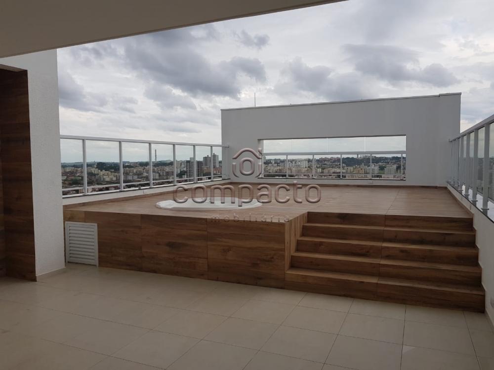 Sao Jose do Rio Preto Apartamento Venda R$2.300.000,00 Condominio R$1.900,00 5 Dormitorios 4 Suites Area construida 487.00m2 Sao Jose do Rio Preto Apartamento Venda R$2.300.000,00 Condominio R$1.900,00 5 Dormitorios 4 Suites Area construida 487.00m2