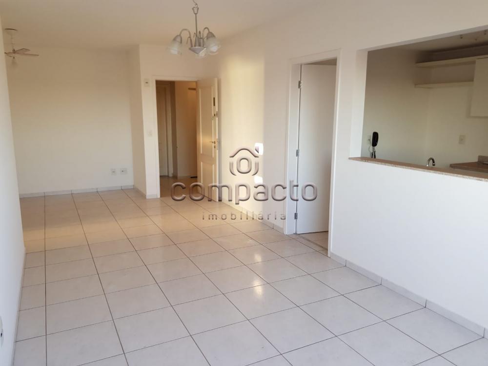Sao Jose do Rio Preto Apartamento Venda R$420.000,00 Condominio R$606,00 3 Dormitorios 1 Suite Area construida 90.00m2 Sao Jose do Rio Preto Apartamento Venda R$420.000,00 Condominio R$606,00 3 Dormitorios 1 Suite Area construida 90.00m2