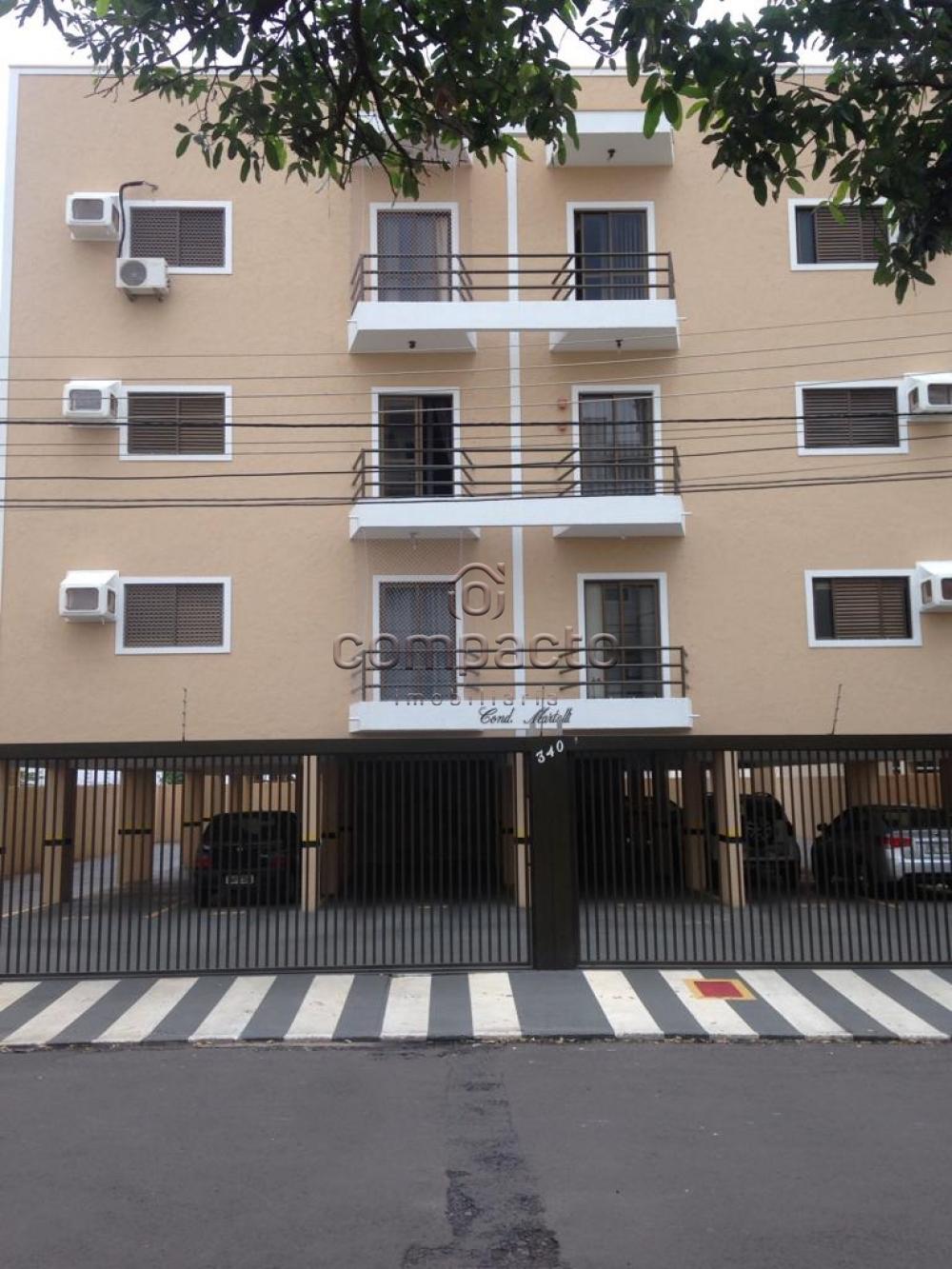 Comprar Apartamento / Padrão em São José do Rio Preto apenas R$ 220.000,00 - Foto 1 Comprar Apartamento / Padrão em São José do Rio Preto apenas R$ 220.000,00 - Foto 1
