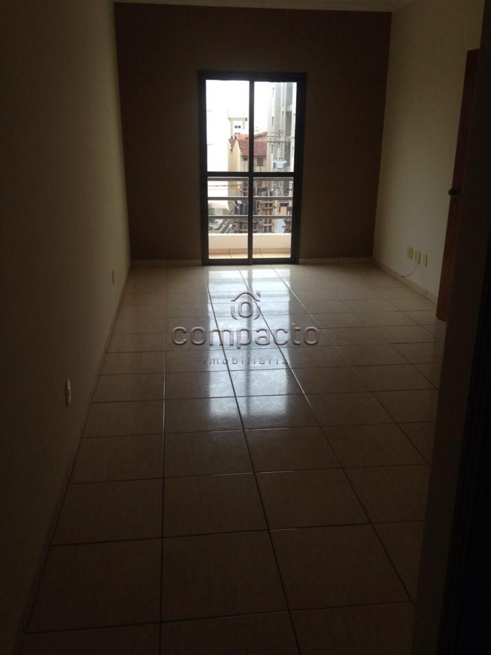 Comprar Apartamento / Padrão em São José do Rio Preto apenas R$ 220.000,00 - Foto 2 Comprar Apartamento / Padrão em São José do Rio Preto apenas R$ 220.000,00 - Foto 2