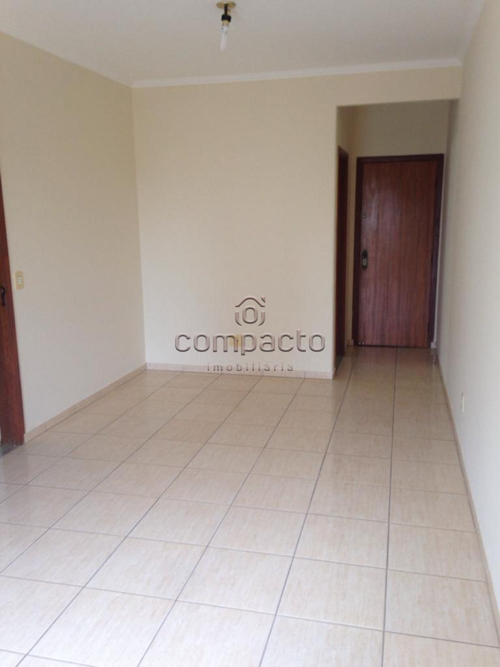 Comprar Apartamento / Padrão em São José do Rio Preto apenas R$ 220.000,00 - Foto 3 Comprar Apartamento / Padrão em São José do Rio Preto apenas R$ 220.000,00 - Foto 3