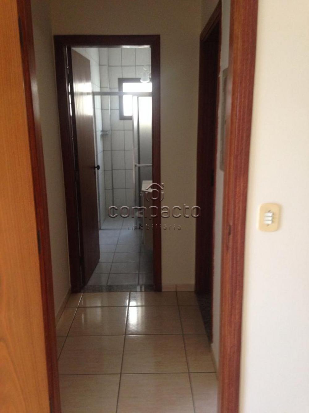Comprar Apartamento / Padrão em São José do Rio Preto apenas R$ 220.000,00 - Foto 4 Comprar Apartamento / Padrão em São José do Rio Preto apenas R$ 220.000,00 - Foto 4