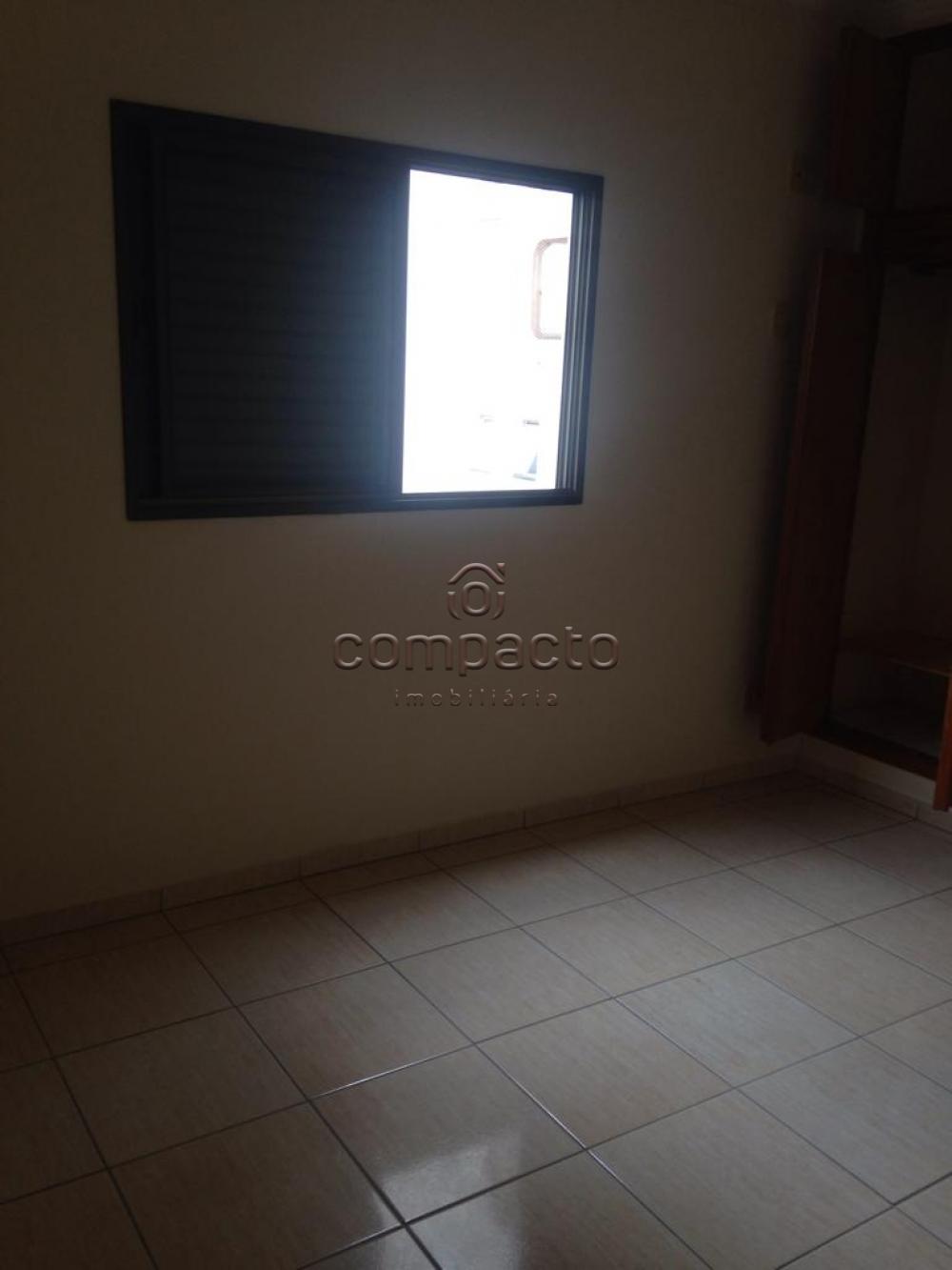 Comprar Apartamento / Padrão em São José do Rio Preto apenas R$ 220.000,00 - Foto 5 Comprar Apartamento / Padrão em São José do Rio Preto apenas R$ 220.000,00 - Foto 5