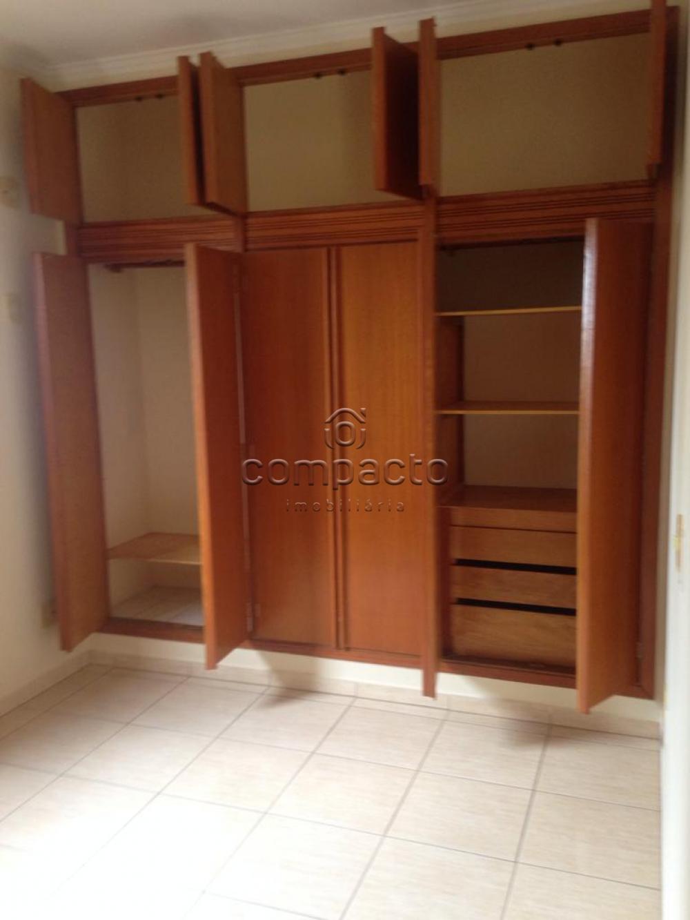 Comprar Apartamento / Padrão em São José do Rio Preto apenas R$ 220.000,00 - Foto 6 Comprar Apartamento / Padrão em São José do Rio Preto apenas R$ 220.000,00 - Foto 6