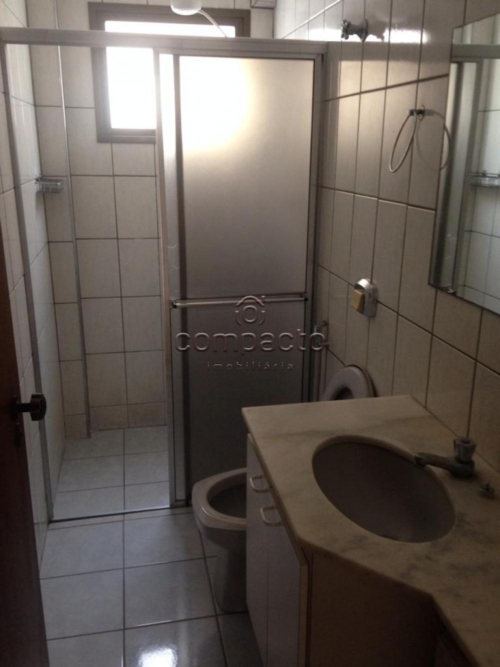 Comprar Apartamento / Padrão em São José do Rio Preto apenas R$ 220.000,00 - Foto 7 Comprar Apartamento / Padrão em São José do Rio Preto apenas R$ 220.000,00 - Foto 7