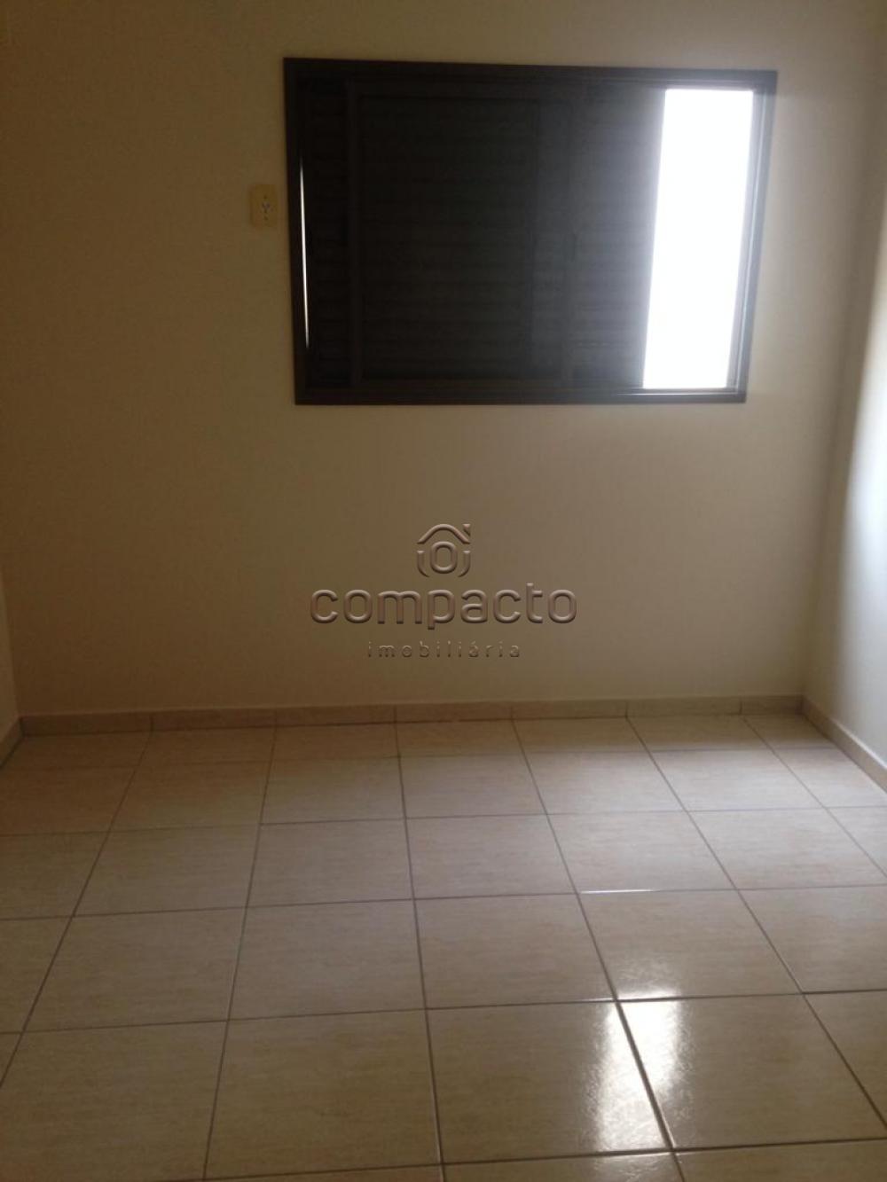 Comprar Apartamento / Padrão em São José do Rio Preto apenas R$ 220.000,00 - Foto 8 Comprar Apartamento / Padrão em São José do Rio Preto apenas R$ 220.000,00 - Foto 8