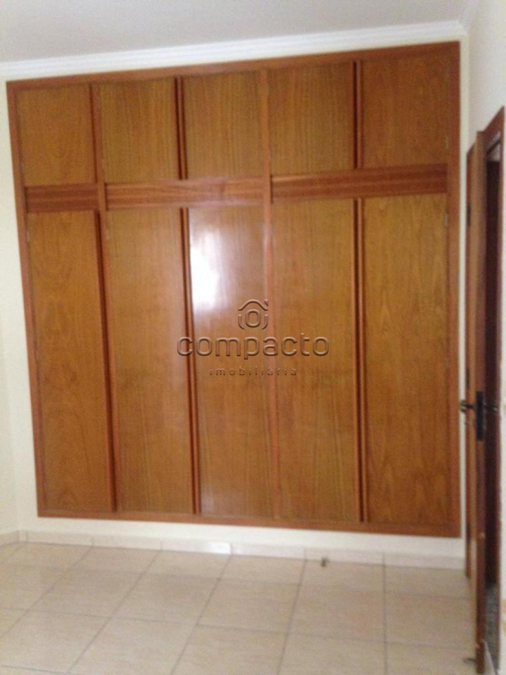 Comprar Apartamento / Padrão em São José do Rio Preto apenas R$ 220.000,00 - Foto 9 Comprar Apartamento / Padrão em São José do Rio Preto apenas R$ 220.000,00 - Foto 9