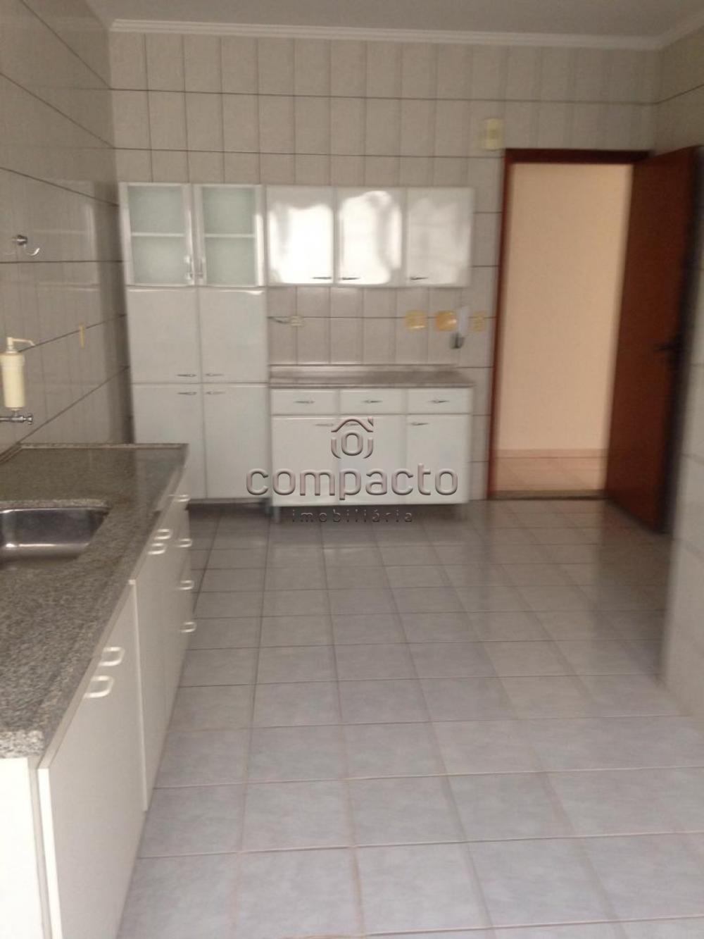 Comprar Apartamento / Padrão em São José do Rio Preto apenas R$ 220.000,00 - Foto 12 Comprar Apartamento / Padrão em São José do Rio Preto apenas R$ 220.000,00 - Foto 12