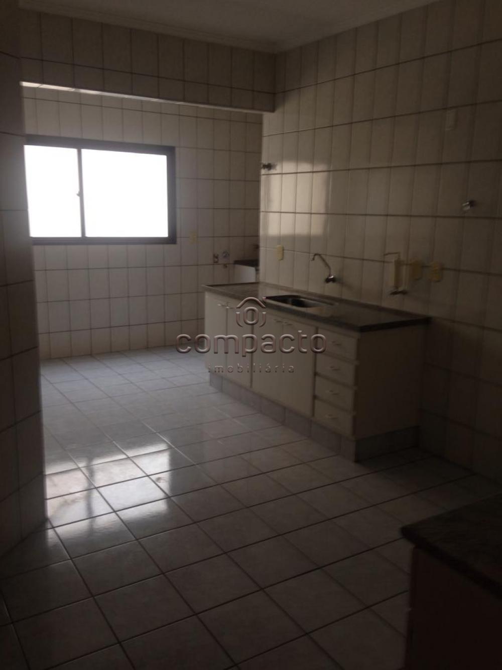 Comprar Apartamento / Padrão em São José do Rio Preto apenas R$ 220.000,00 - Foto 10 Comprar Apartamento / Padrão em São José do Rio Preto apenas R$ 220.000,00 - Foto 10