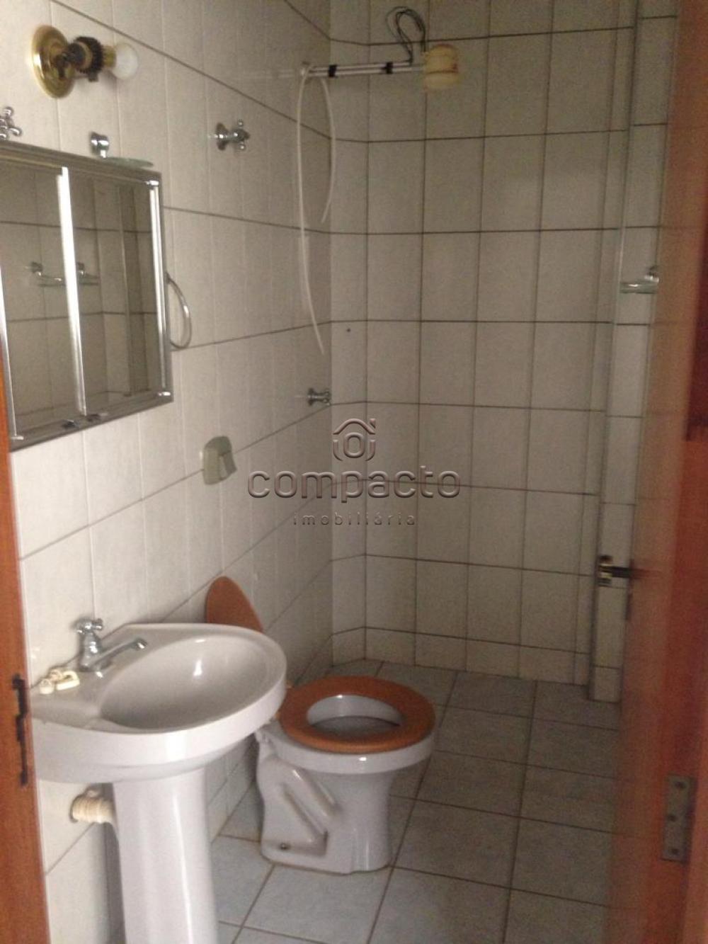 Comprar Apartamento / Padrão em São José do Rio Preto apenas R$ 220.000,00 - Foto 13 Comprar Apartamento / Padrão em São José do Rio Preto apenas R$ 220.000,00 - Foto 13