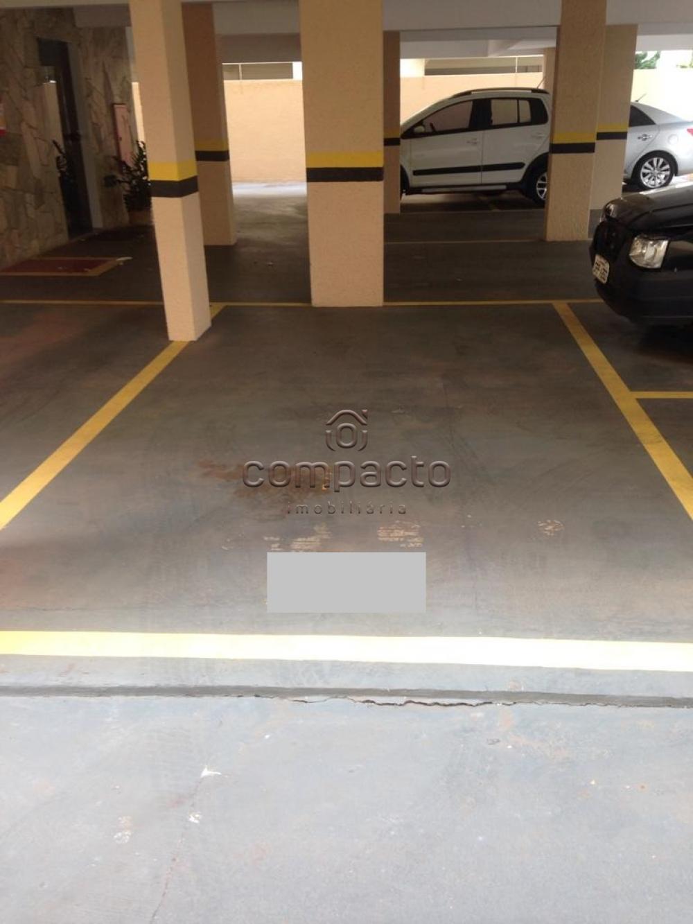 Comprar Apartamento / Padrão em São José do Rio Preto apenas R$ 220.000,00 - Foto 14 Comprar Apartamento / Padrão em São José do Rio Preto apenas R$ 220.000,00 - Foto 14