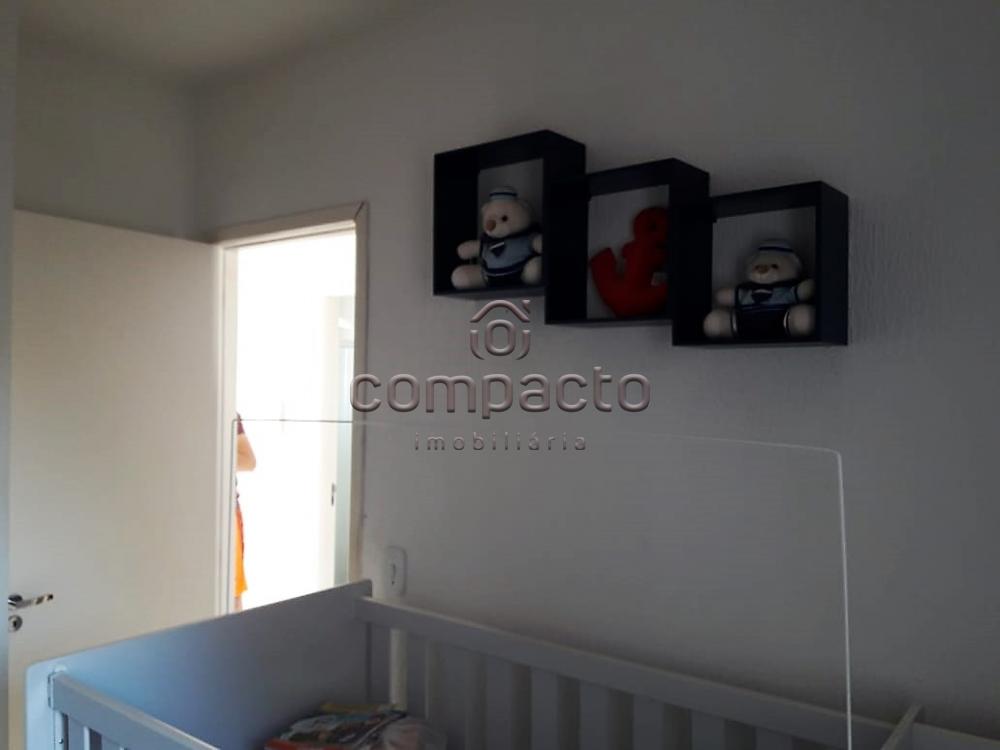Alugar Casa / Condomínio em São José do Rio Preto apenas R$ 680,00 - Foto 5 Alugar Casa / Condomínio em São José do Rio Preto apenas R$ 680,00 - Foto 5