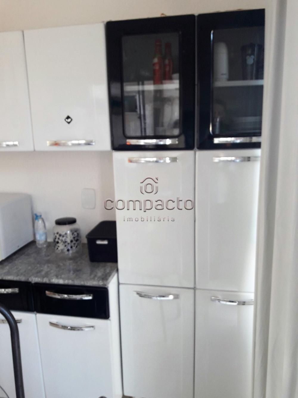 Alugar Casa / Condomínio em São José do Rio Preto apenas R$ 680,00 - Foto 6 Alugar Casa / Condomínio em São José do Rio Preto apenas R$ 680,00 - Foto 6