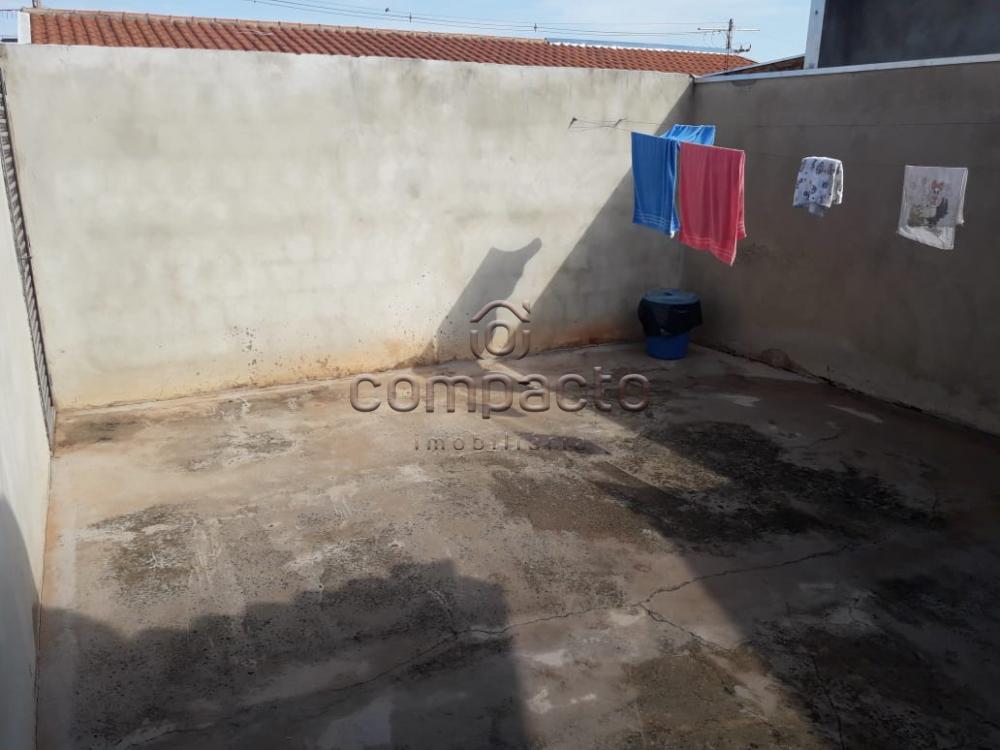 Alugar Casa / Condomínio em São José do Rio Preto apenas R$ 680,00 - Foto 7 Alugar Casa / Condomínio em São José do Rio Preto apenas R$ 680,00 - Foto 7