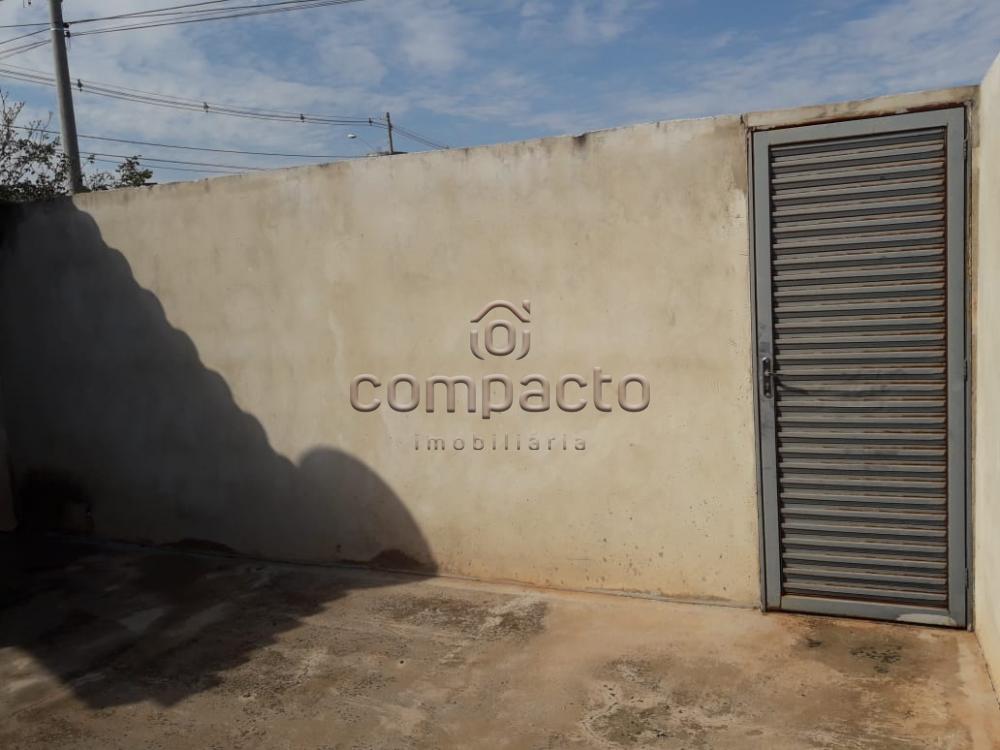 Alugar Casa / Condomínio em São José do Rio Preto apenas R$ 680,00 - Foto 8 Alugar Casa / Condomínio em São José do Rio Preto apenas R$ 680,00 - Foto 8